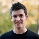 Photo of Logan